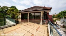 Linden Drive (D11), Detached #458594341